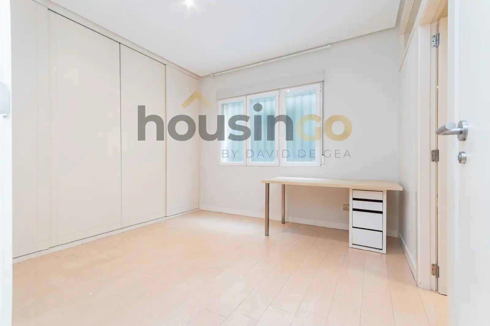 Habitación de Piso en venta en Madrid con Aire acondicionado, Calefacción y Amueblado