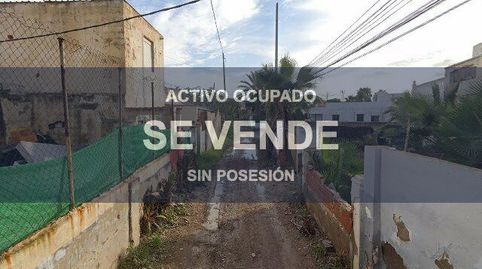Foto 3 de Piso en venta en El Grao, Castellón de la Plana / Castelló de la Plana