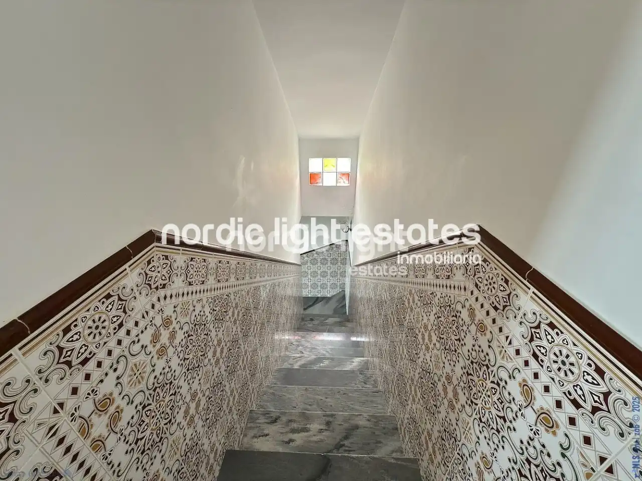 Haus zum Verkauf in Benamargosa, imagen 24