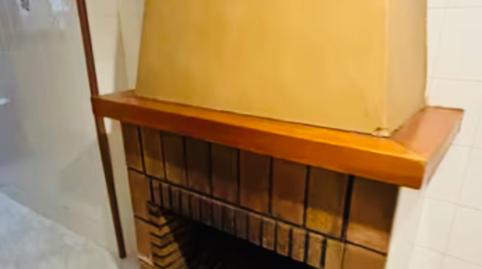 Foto 3 de Casa adosada en venda a Pedreguer, Alicante