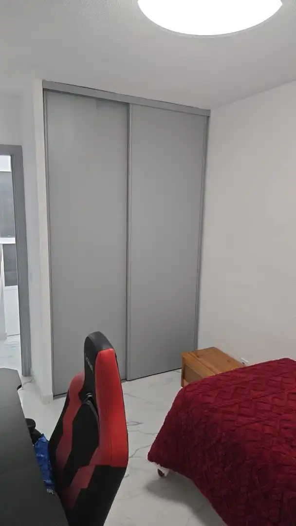 Casa o chalet en venta en Arganda del Rey con Aire acondicionado, Jardín privado y Trastero