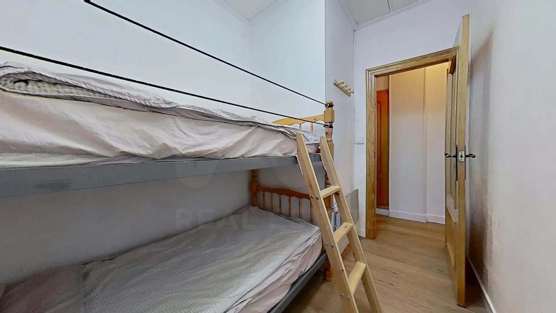 Flat for sale in Avinguda de la Mediterrània 20, imagen 32