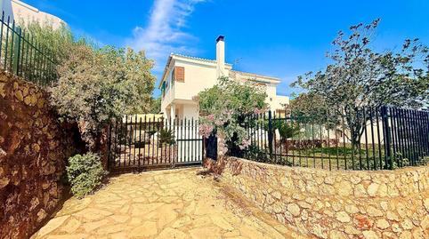 Photo 3 of House or chalet for sale in Urbanizacion Ausias March, Carlet, Valencia
