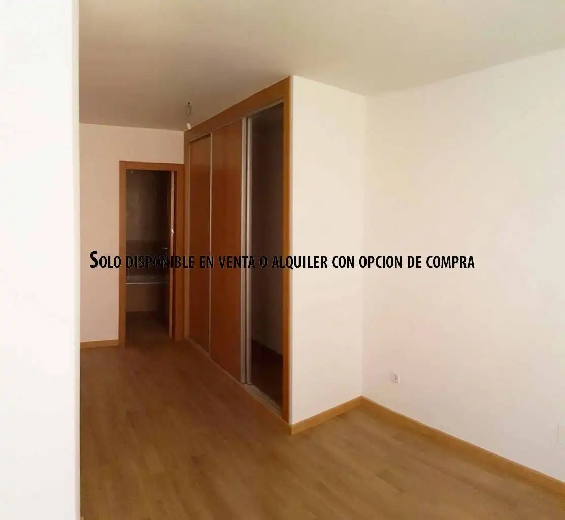 Flat with lift for sale in Calle Quevedo 6, imagen 23