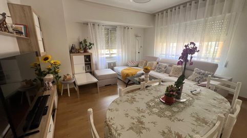 Foto 2 de Piso en venta en Juzgados, Logroño
