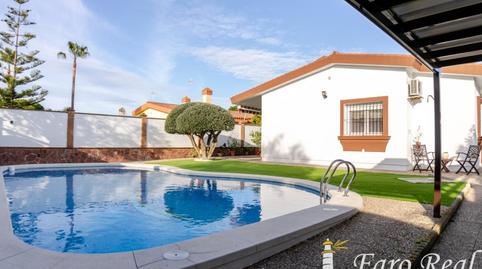 Foto 3 de Casa o xalet en venda a La Jara, Sanlúcar de Barrameda