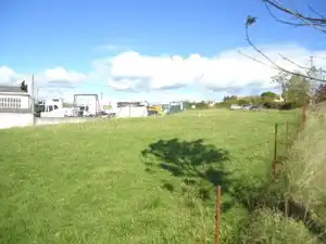 Residential land for sale in Viella - Granda - Meres, imagen 4