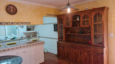 Foto 4 de Casa o xalet en venda a Lugar Extrarradio, 5213, La Pedraja de Portillo , Valladolid