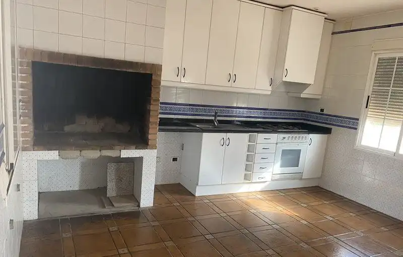 Villa in vendita a L'Alcora, imagen 25