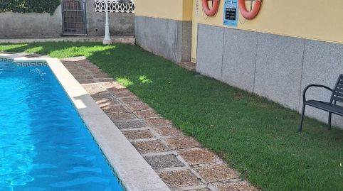 CHALET EN VENTA EN URB. ELS MUNTS (cerca núcleo urbado), imatge 4