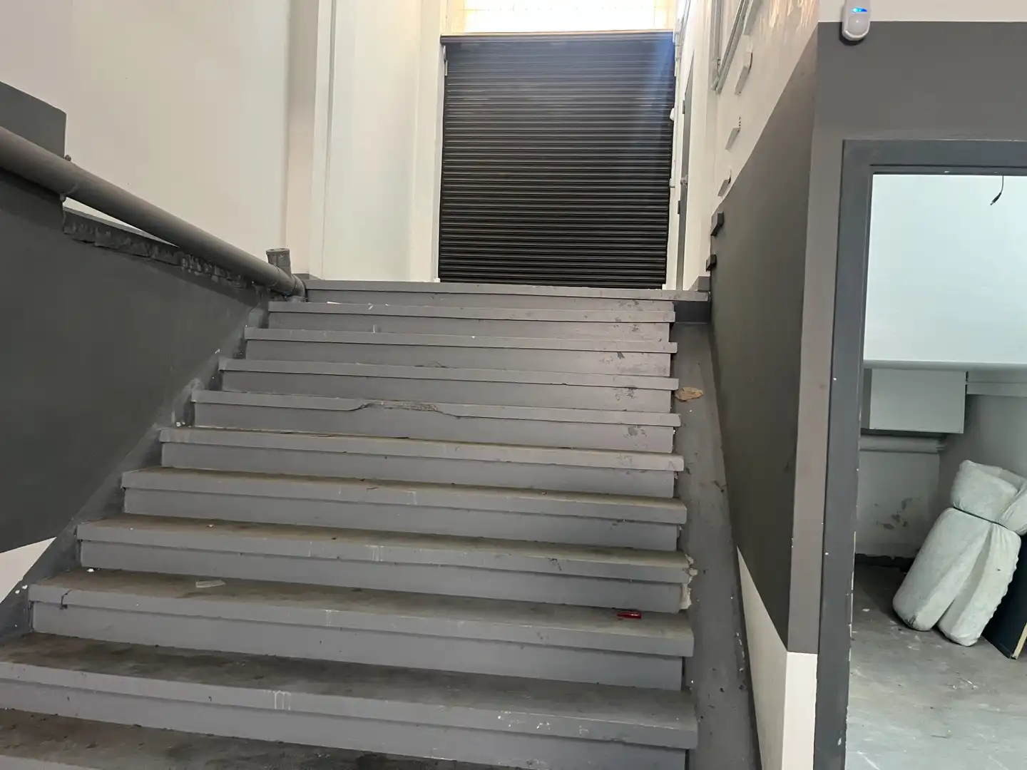 Business premises for sale in Carrer de Fortià Casanovas 8, imagen 10