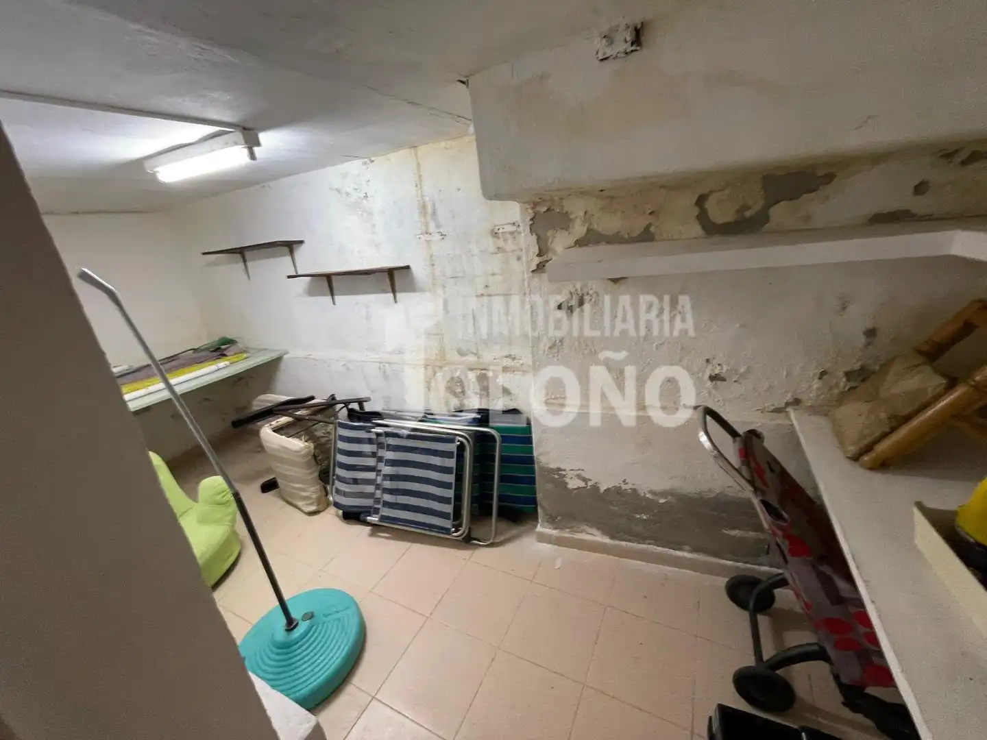 Houses for sale in Labastida / Bastida  with Heating, Private garden and Terrace