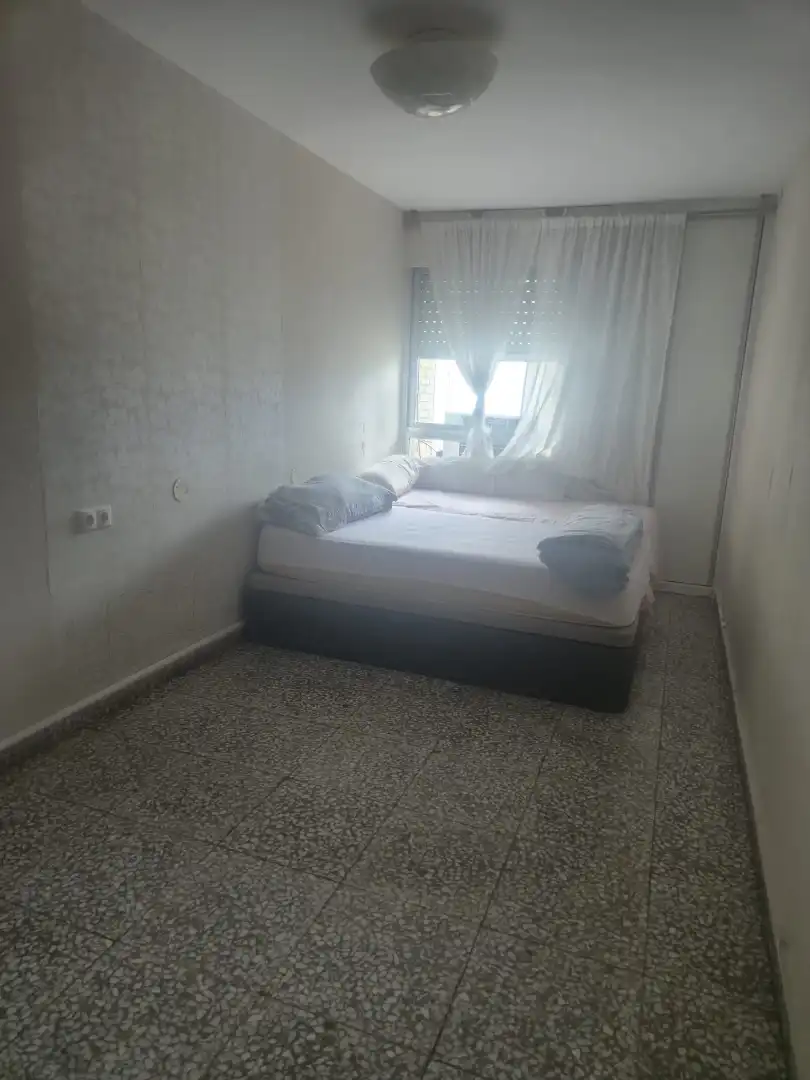 Flat with terrace for sale in Calle Estación 2, imagen 10
