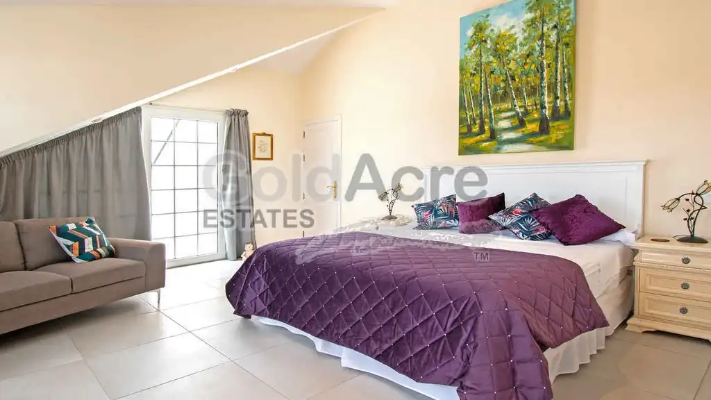 Maison à vendre à Corralejo, imagen 49