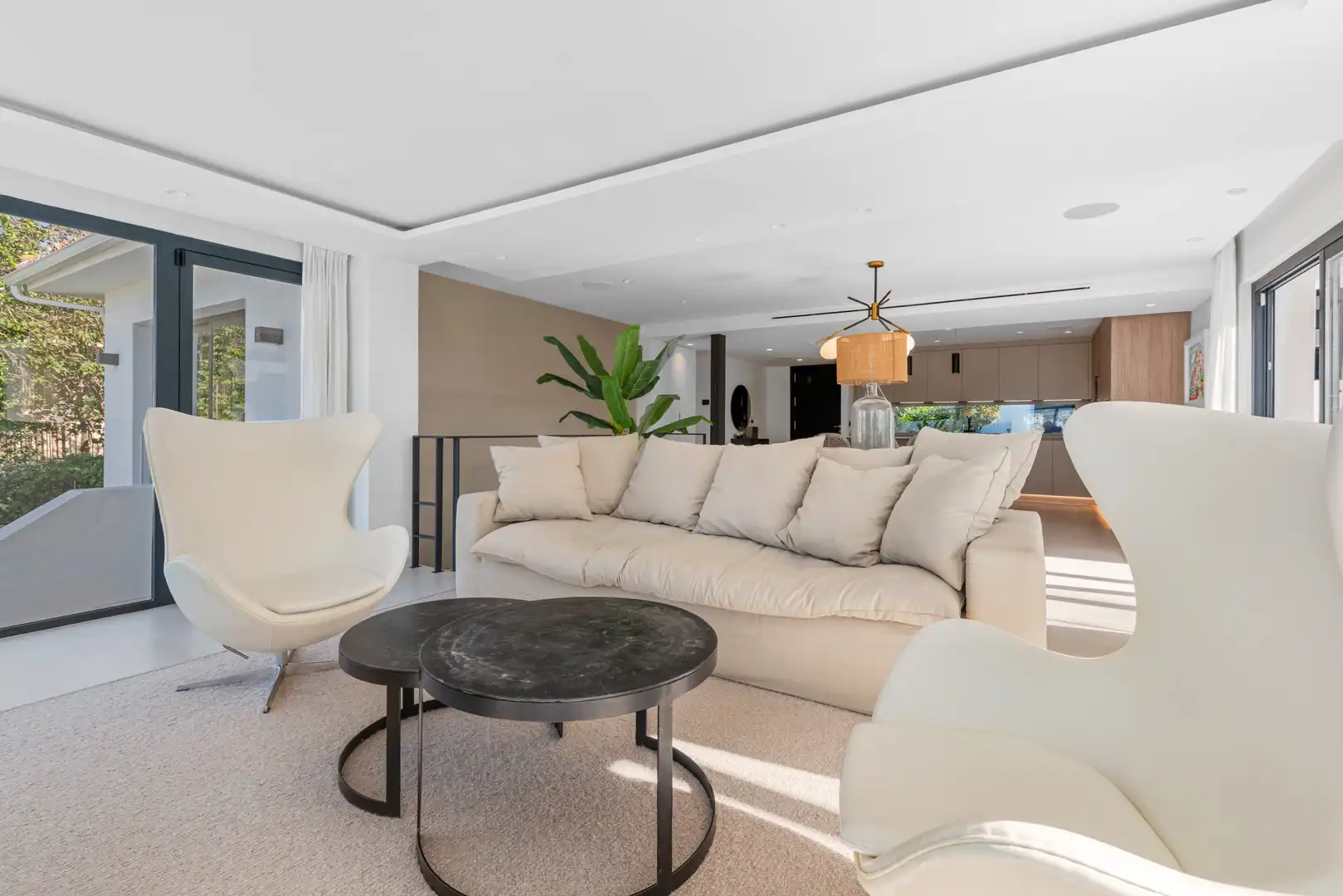 Casa con terraza en venta en MIGUEL DE UNAMUNO-CAMPANA 4, imagen 11