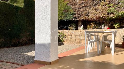 Photo 5 of Single-family semi-detached to rent in Carrer del Taix, 2, Vandellòs i l'Hospitalet de l'Infant, Tarragona