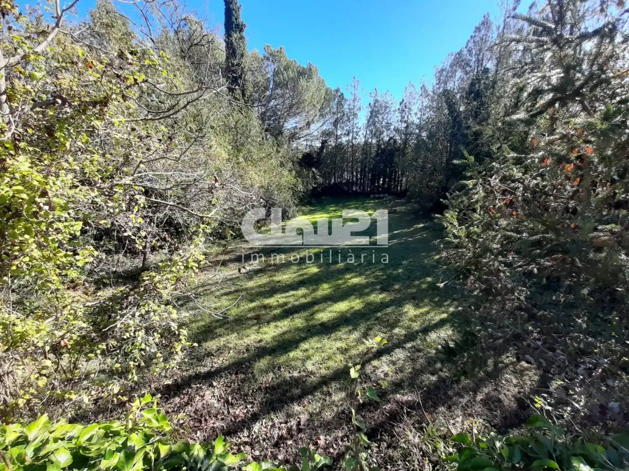 Residential land for sale in Calle Cal Sant, imagen 5