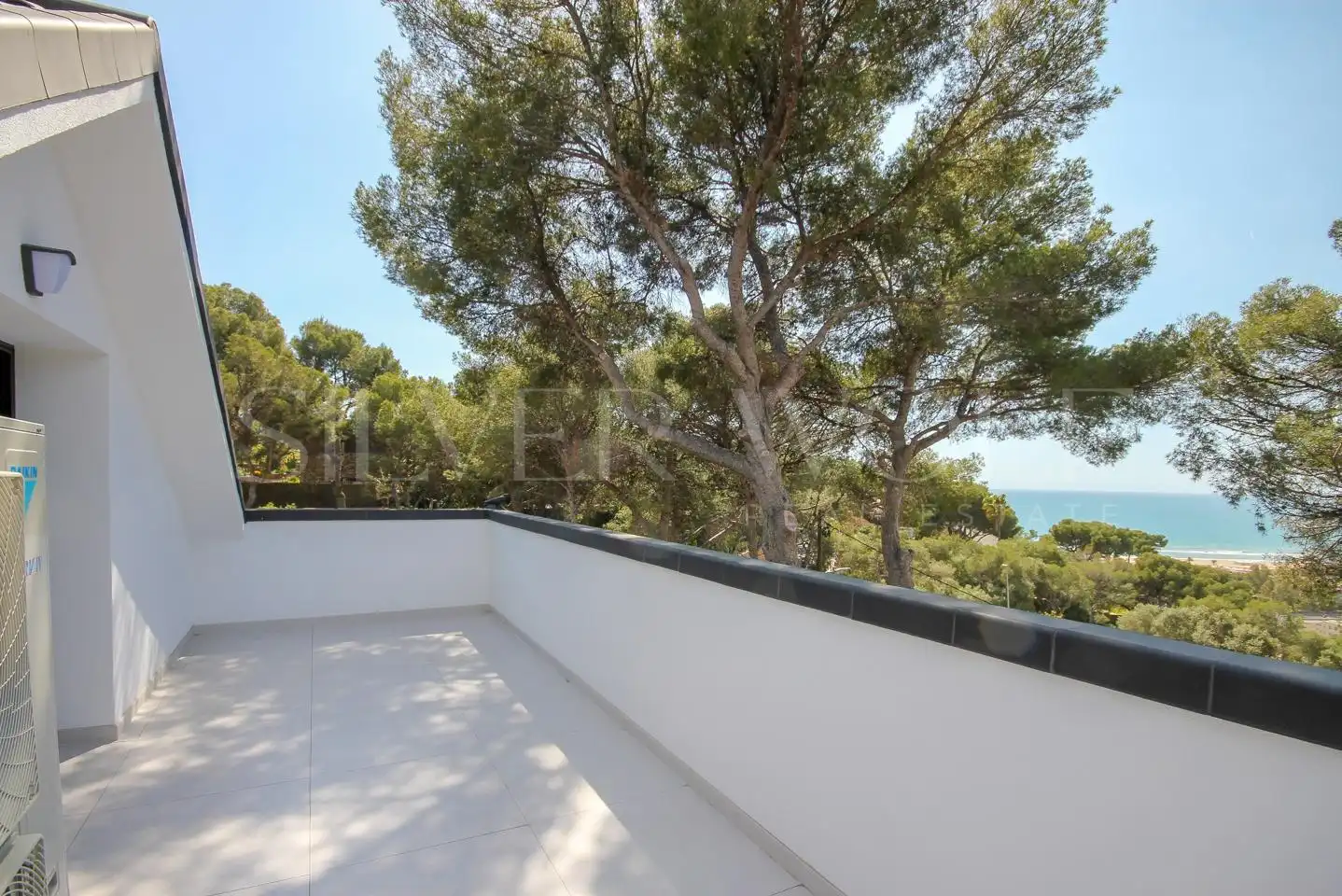 House with pool for sale in Passeig Mirador, imagen 38