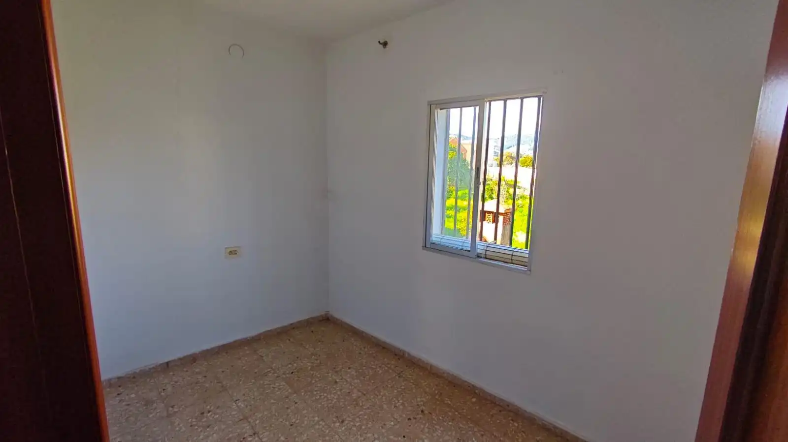 Casa adosada en venta en Mohedas de Granadilla