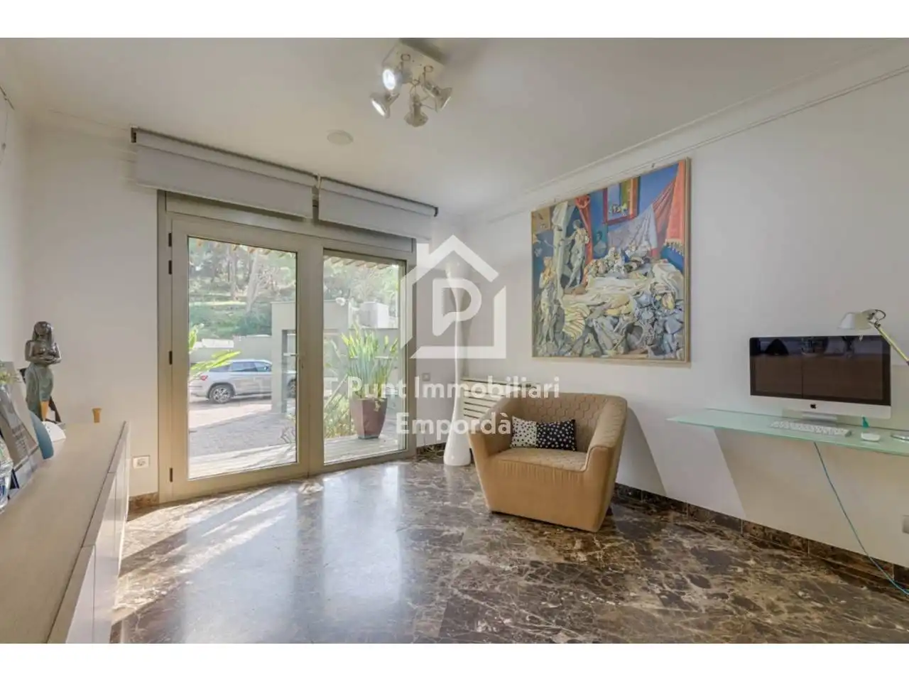Maison avec piscine à vendre à Calle Rosselló, imagen 67