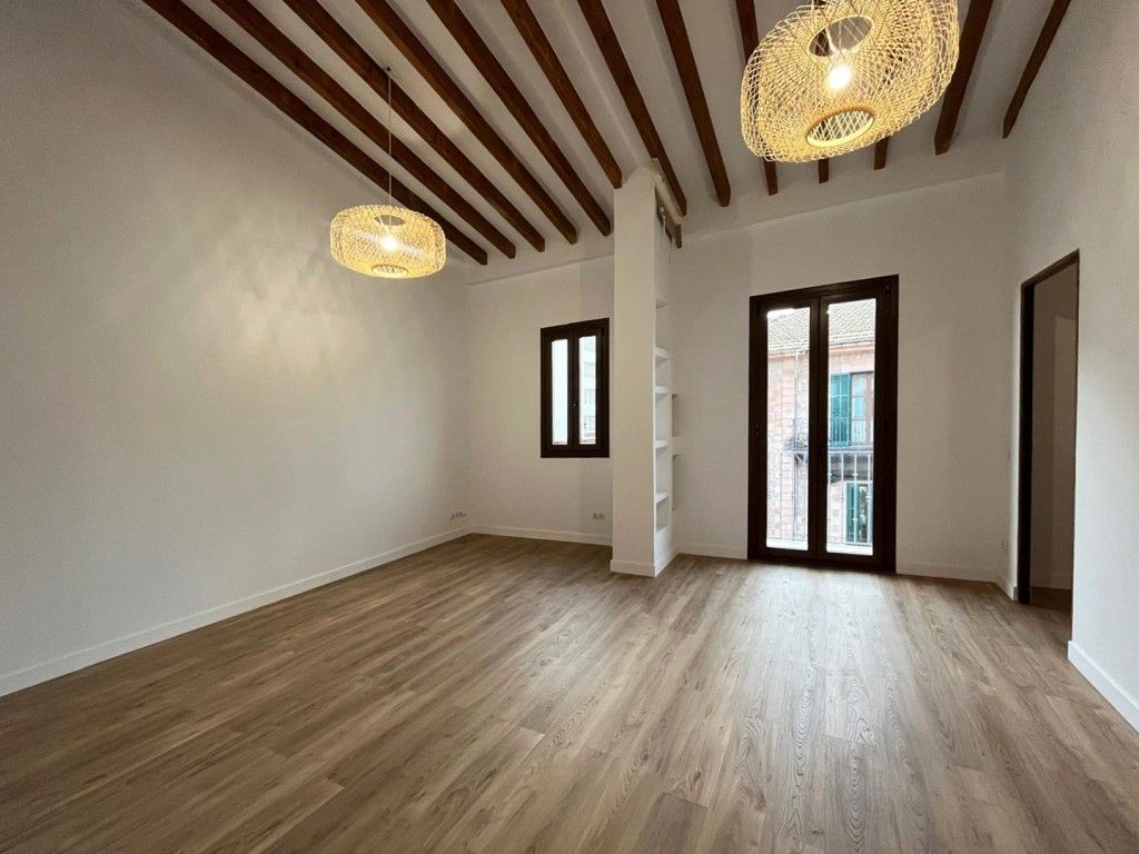 Apartament de lloguer en  Palma de Mallorca