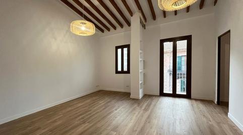 Photo 2 of Apartment to rent in El Terreno,  Palma de Mallorca
