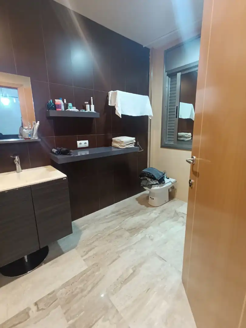 Casa o xalet en venda a Carrer Torres, Els Pallaresos