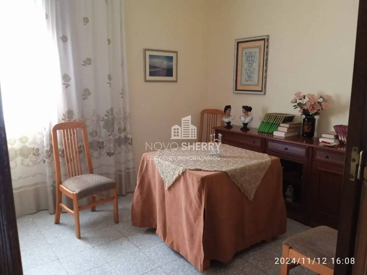 Casa en venda a Real 57, imagen 50