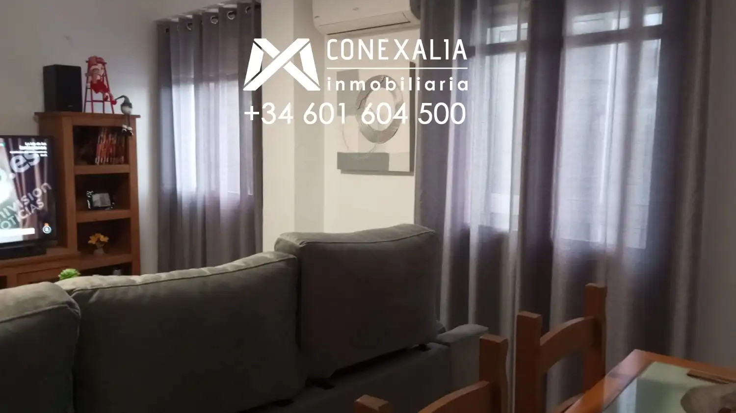 Appartamento con terrazza in vendita a Olvera, imagen 7