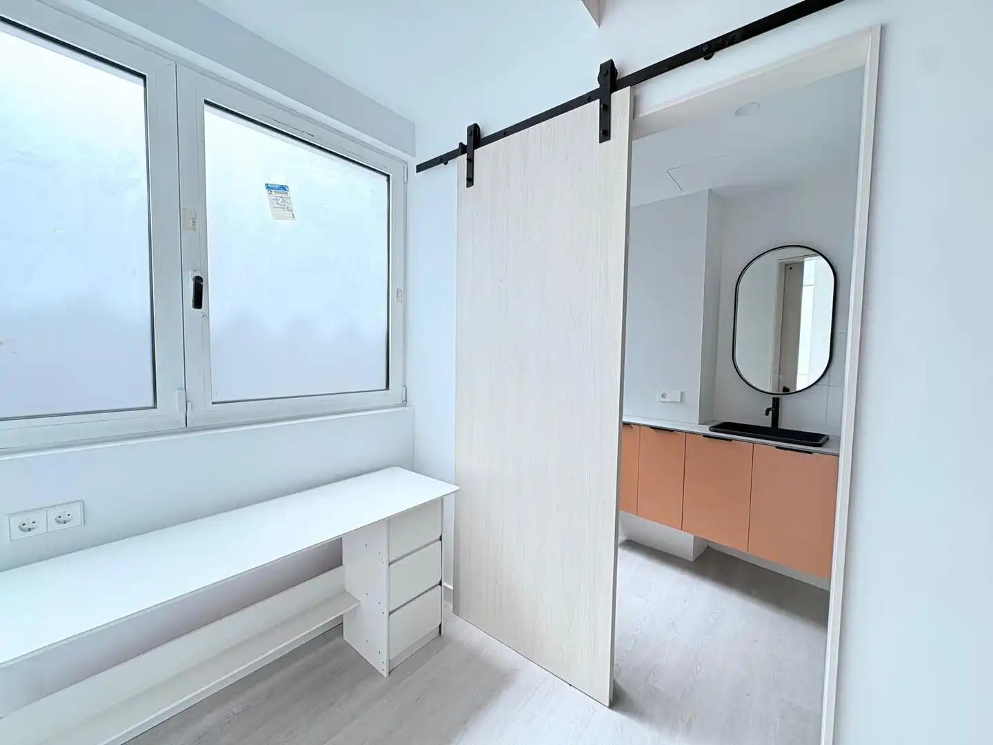 Appartamento in vendita a L'Eixample, imagen 17