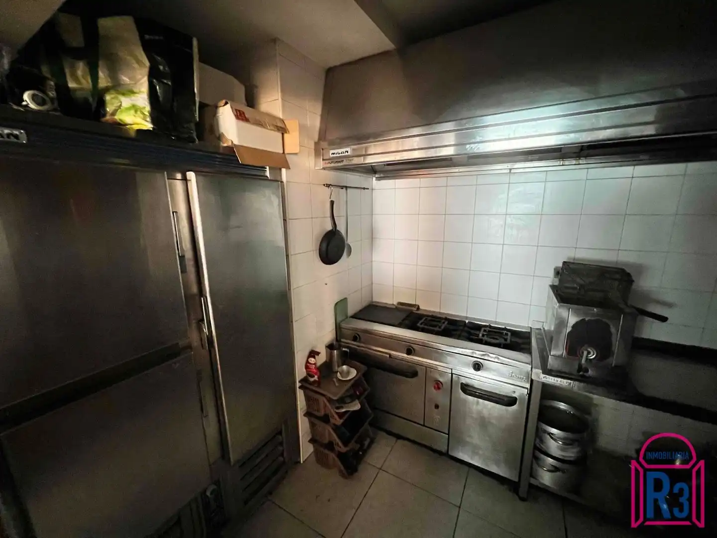 Business premises to rent in Salamanca, imagen 10