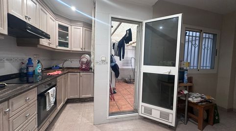 Photo 2 of Flat for sale in Zona Concordia, Burjassot