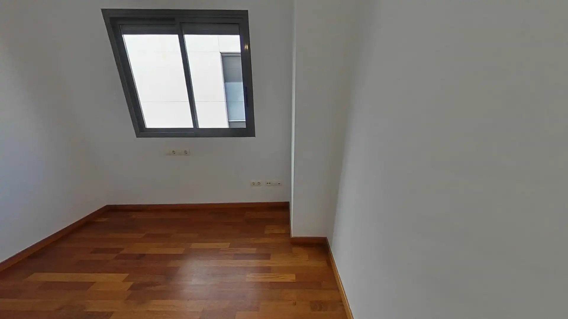 Maisonette mit Aufzug zum Verkauf in Pasaje Dos de Maig, imagen 20