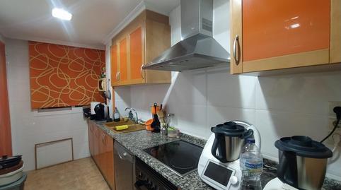 Foto 2 de Piso en venta en Alcàsser, Valencia