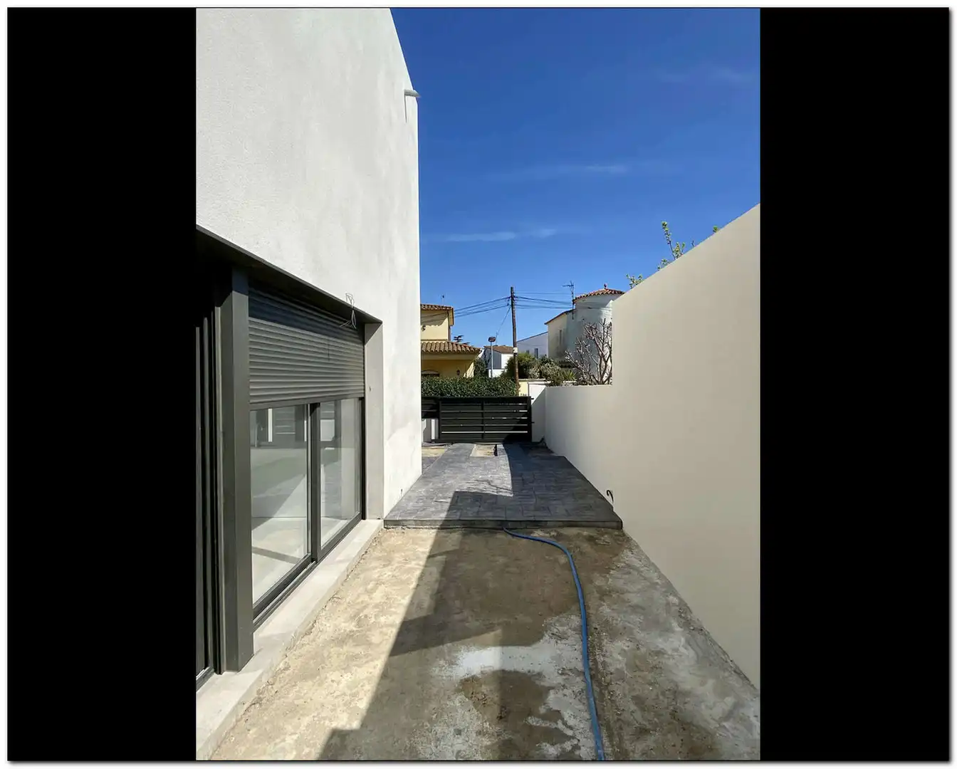 House with pool for sale in Requesens, imagen 3