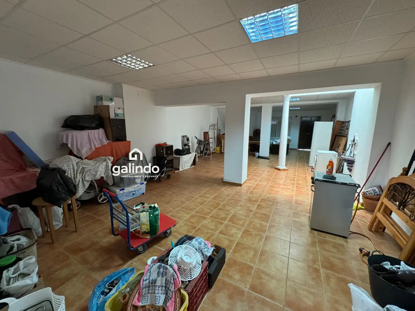 Maison rustique à vendre à Paradas, imagen 7