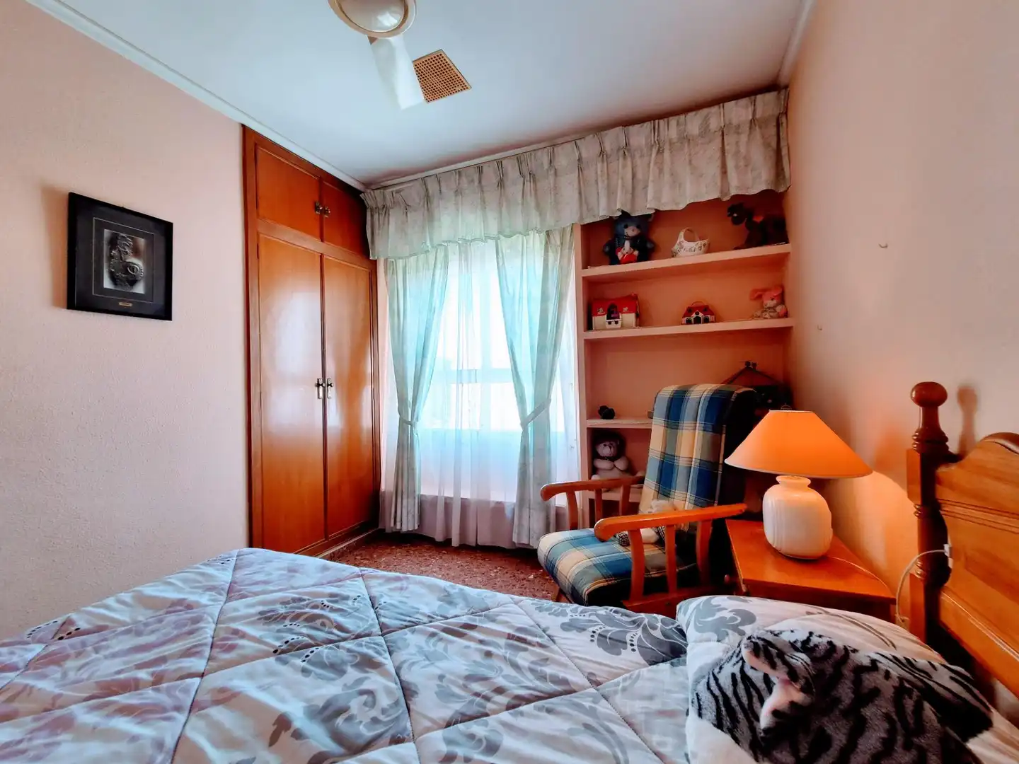 Appartement avec terrasse à vendre à PERU, imagen 34