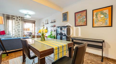 Photo 2 of Flat for sale in Ausias March, Alboraya