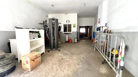 Photo 2 of Premises for sale in Calle Vicente Barrantes, 7, Zona Sur - Av. de España - San Miguel, Cáceres