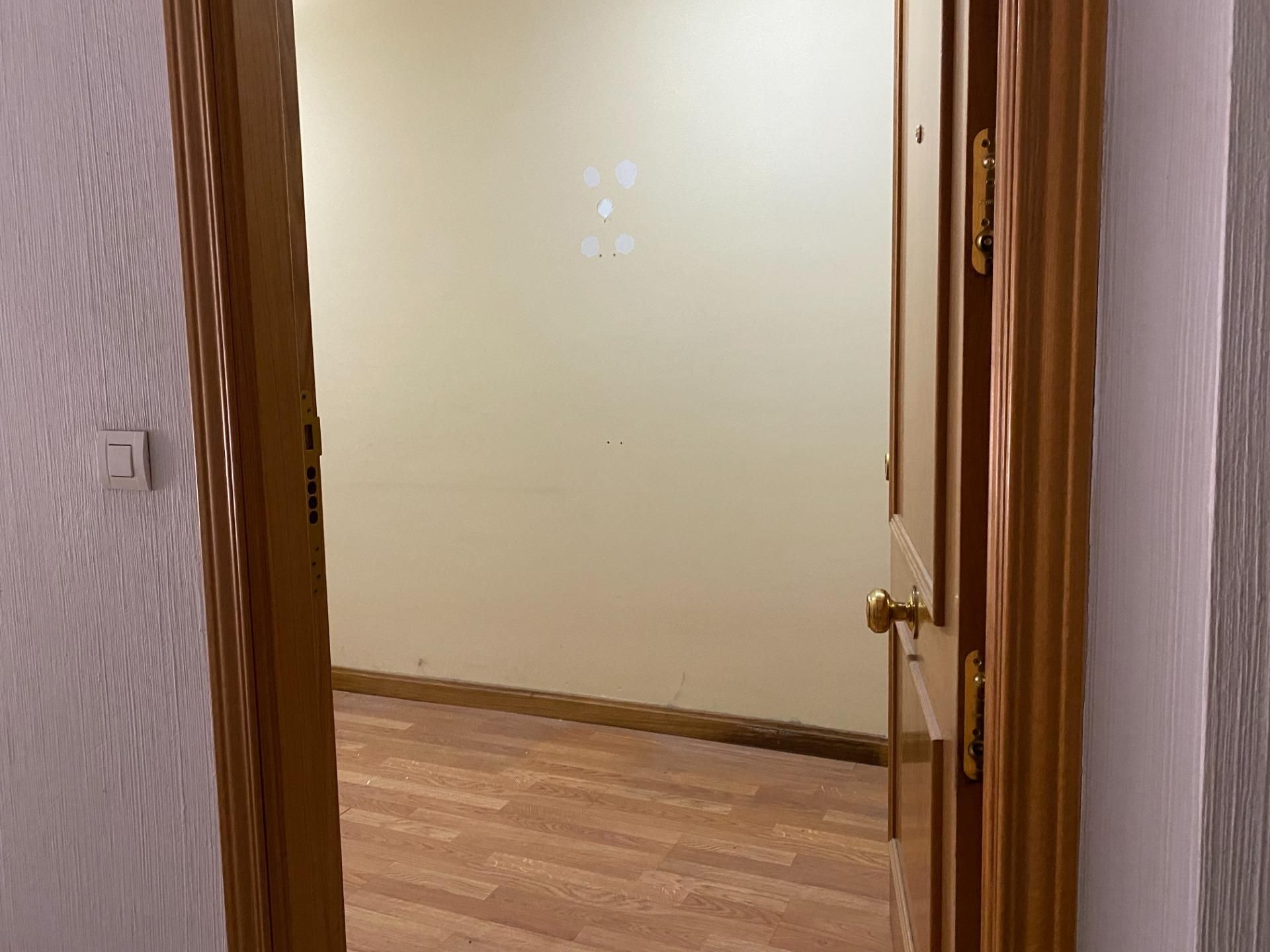 Flat for sale in Mérida  with Heating, Terrace and Storage room