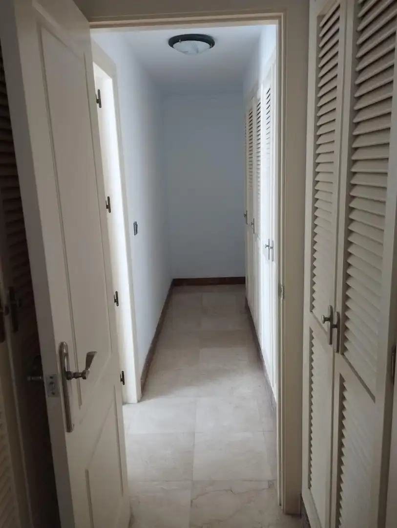 Dachboden zur Miete in Marbella