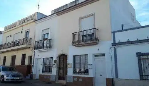 Flat for sale in Calle Gerona