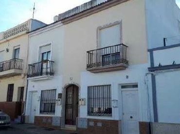 Pis en venda a Calle Gerona