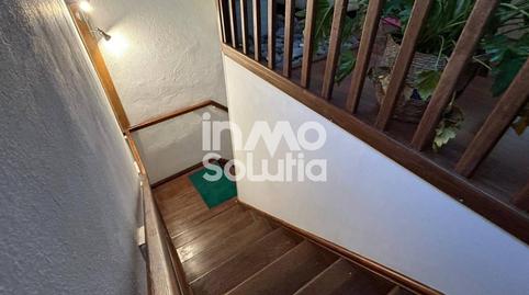 Foto 3 de Àtic de lloguer a Bicores, Granadilla de Abona ciudad, Santa Cruz de Tenerife