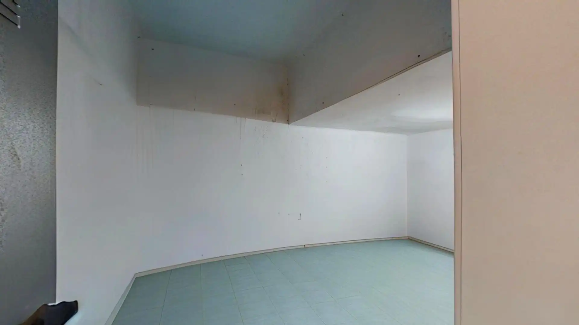 Flat for sale in Cartagena  with Air Conditioner, Heating and Storage room