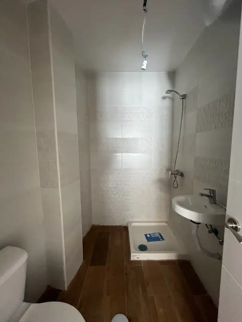 Flat for sale in Avenida de las Minas, imagen 6