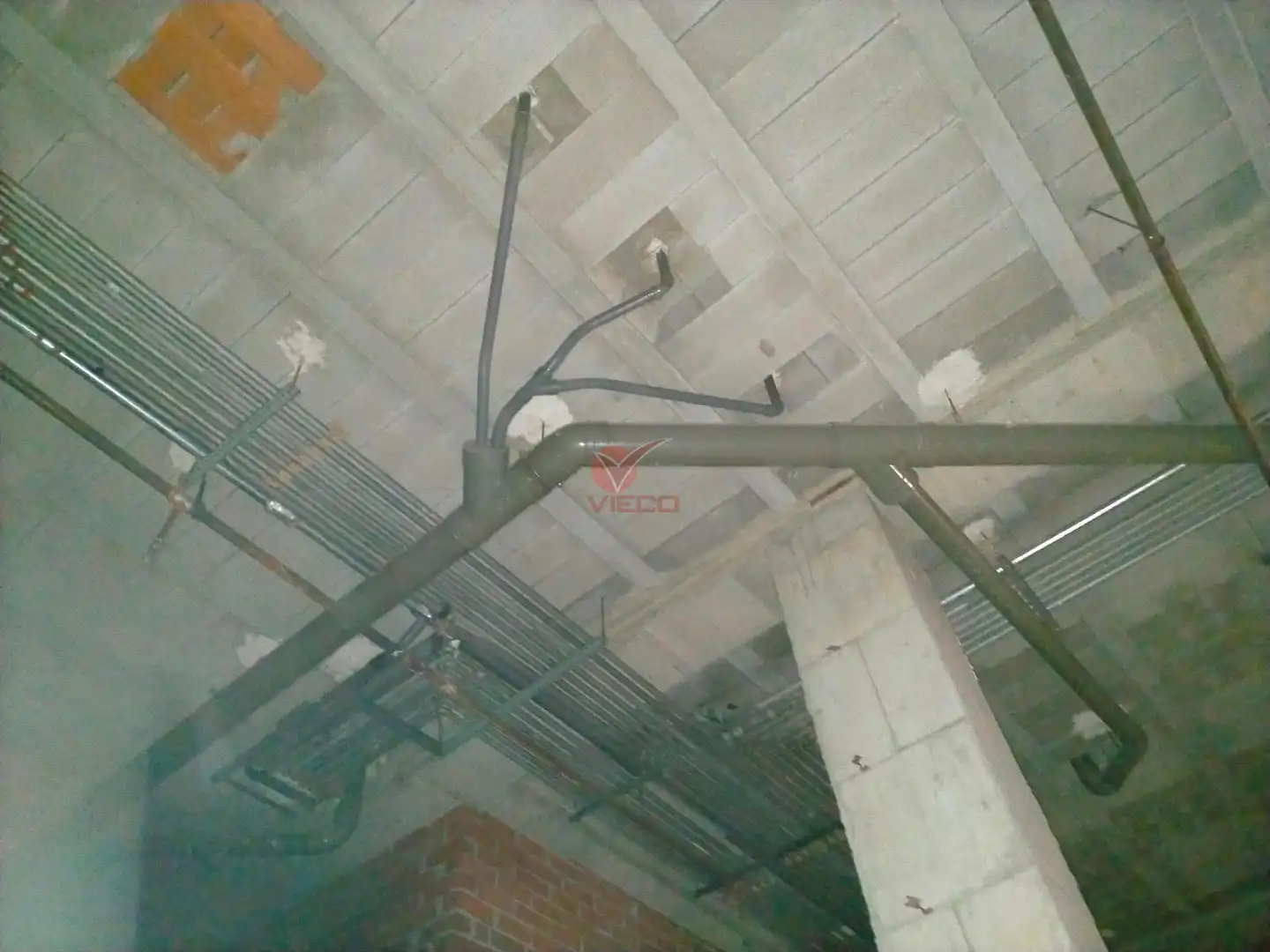 Local comercial en venda a EDIFICIO ALEGRIA, imagen 14