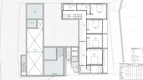 Photo 3 of Residential for sale in Carrer Des Mont Perdut, 18, Santa Eulària, Illes Balears