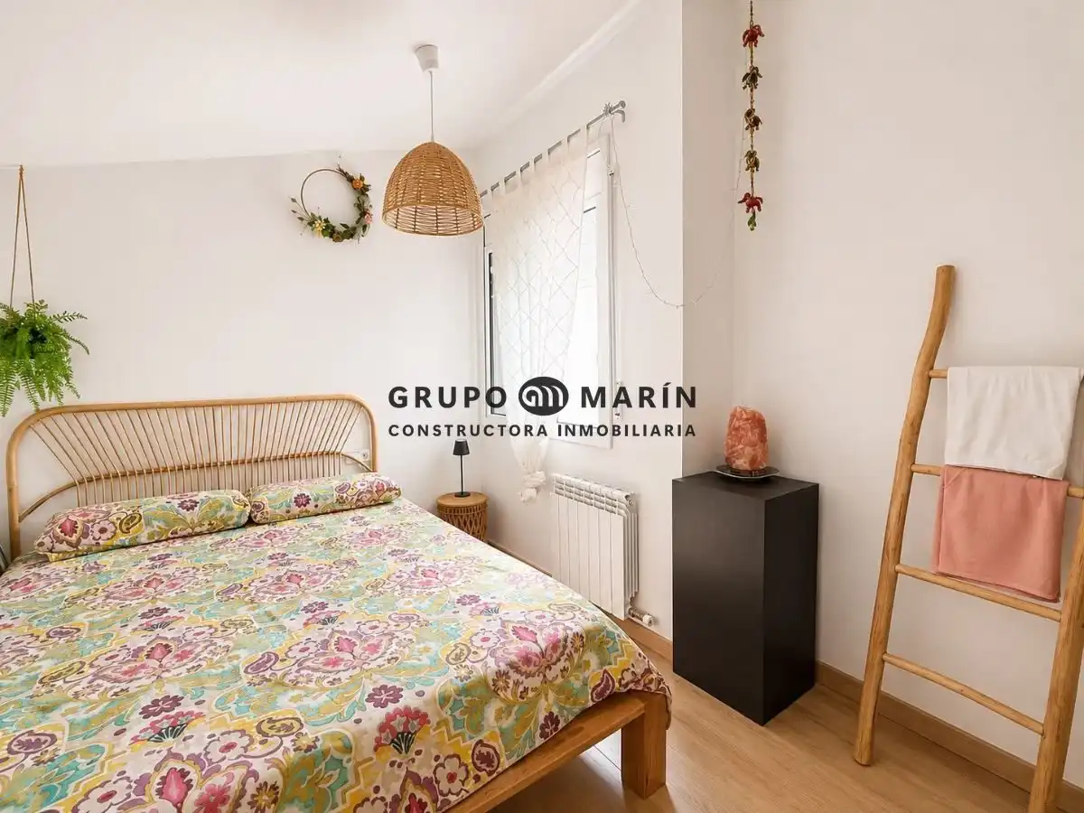 Appartement avec terrasse à vendre à Carrer de Sant Pere Màrtir, imagen 14