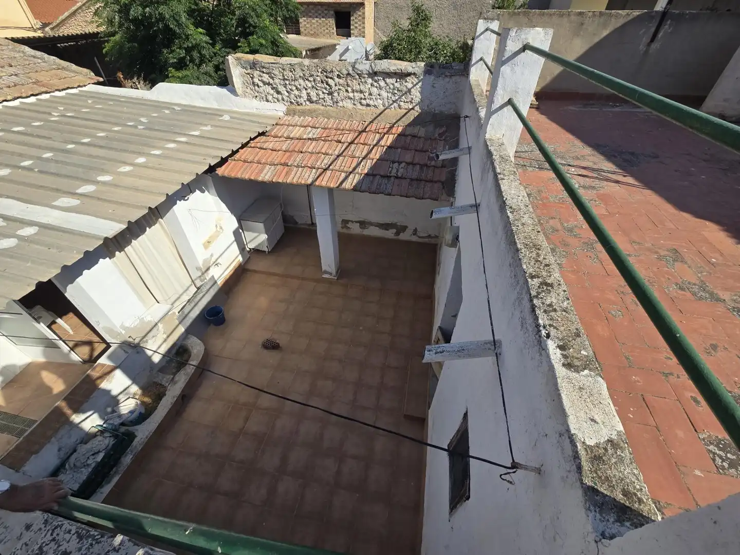Terraced house for sale in Las Torres de Cotillas, imagen 8